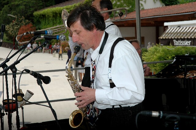 min 2008 05 09 jazz sources 097